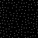 rdots_thumb