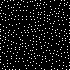 rdots_thumb