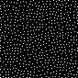 rdots_thumb