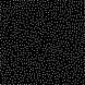 rdots_thumb